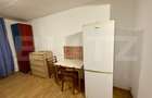 Garsonieră  în zona Triaj – ideală pentru locuit sau investiție - 3