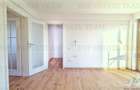 Vila noua 4 camere, finisaje premium, cartier rezidential Green City, comuna 1 D - 6
