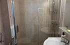 Apartament 2 Camere | Semidecomandat | Universitate-Romana - 11