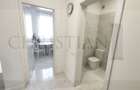 Garsoniera Premium - Grozavesti - Regie Residence Politehnica - 14