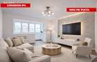 3 CAMERE Premium I 75 MP I TITULESCU I RENOVAT I Design Modern I 0% Comision - 1