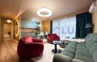 Apartament PREMIUM - 2 camere, parcare - la cheie | INTRE LACURI - 1