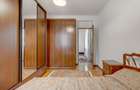 ADUNATII-COPACENI - APARTAMENT 135 MP, LOT 787 MP! - 16