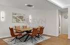 REA1028836 Apartament 3 camere Iancu Nicolae complex piscina paza - 9