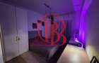 Apartament 3 camere decomandat-2 Bai-Titan-Pallady-Mobilat - 7