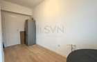 REA1025959 Apartament 2 camere Pipera - 9