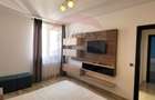 Apartament modern 3 camere | Isaran cu loc de parcare - 5