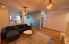 Apartament 3 camere de închiriat- Drumul Taberei / Brâncuși - 1