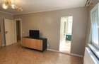 Apartament 2 camere | 51 MP | Decebal-Piata Alba Iulia - 4