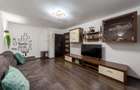 Apartament 3 camere Tudor Vladimirescu! - 3
