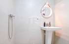 Apartament 3 camere tip penthouse Moghioroș Park + Loc de parcare - 18