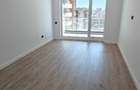 2 camere spațios (65 mp) - balcon 10 mp + parcare | Astorium Life – Titan - 2