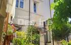13 Septembrie | vila multi-unitati stradala | business opportunity 730.000 euro - 1