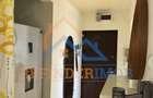 Bl.Dimitrie Cantemir 3 minute Metrou apartament 2 camere in bloc reabilitat - 7