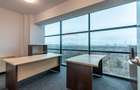 Spațiu de birouri 245 mp I Cladire Office I Baba Novac - 3