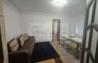 Apartament 2 camere Tudor Vladimirescu - 95.000Euro - 3