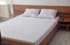 De Inchiriat Apartament cu 3 Camere | Unirii | 1' Metrou | Dristor D.C - 6