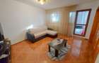 Apartament 3 camere decomandat, zona Mioritei - 1