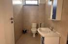 Apartament spațios cu 4 camere, dispus pe două niveluri, în Cartierul Latin - 11