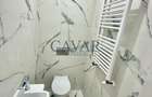 3 Camere 73 mp Proiect Nou Discount 2000 Euro - 13