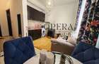 Apartament 2 camere, open space, de inchiriat, zona Moara de Vant - 3