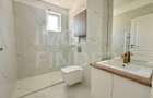 2 camere premium cu terasa generoasa | design elegant | complet mobilat - 9
