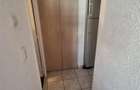 Apartament 2 camere decomandat zona Valea Aurie - 14