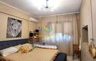 Apartament 2 camere decomandat 2017 la 15 min metrou Aparatorii Patriei - 8