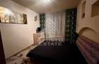 Apartament 3 camere de vanzare,zona Tipografilor Timisoara - 5