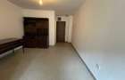 Centrul Civic, zona AFI, garsoniera de vanzare - 3