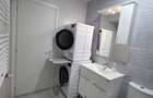 Apartament 2 Camere Decomandat | Bloc NOU 2025 | Prima Închiriere | parcare - 7