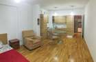 Studio - zona Pipera-Iancu Nicolae - 1