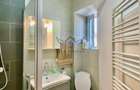 Casa PET FRIENDLY, tip duplex, Sanpetru, strada - 16