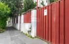 Casă individuală de vanzare + teren intravilan 539 mp - Parc Bazilescu - 2