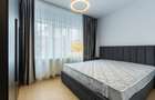 4 camere, parcare,AC, Zorilor zona Observatorului, Profi, Pet Friendly - 1