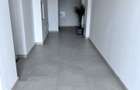 APARTAMENT 2 CAMERE I DE VANZARE I ETAJ 1 I ALBA IULIA I BLOC NOU I MOBILAT I - 8
