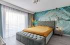 Apartament 3 Camere Metrou Aparatorii Patriei - 6