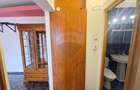 Apartament cu 4 camere de închiriat în zona Berceni - 20