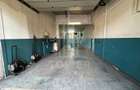 🏭 Închiriere hale auto echipate – ITP, mecanică, vulcanizare, cosmetizare,etc - 10