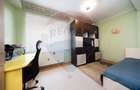 Apartament cu 3 camere + beci in Tractorul +gradina optionala - 19