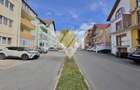 Apartament 2 camere  – Strand, str. Prof. Ioan Moga  - 9