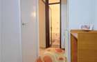 Apartament 2 camere decomandat- Aleea T. Neculai-Cug - 9
