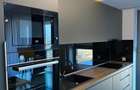 Apartament de 2 camere, 66 mp, parcare, balcon, Cloud9 - 4