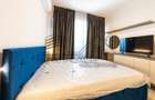 CORTINA NORTH | Apartament deosebit | Design modern | Parcare subterana | Lux - 7