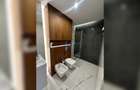 COMISION 0%! Ap. LUX 2 camere 60 MP + terasă, The Office, central - 7