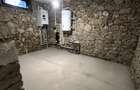 Exclusivitate! Vila D+P+M, 6 camere, partial mobilata, utilata, Valu lui Traian! - 5
