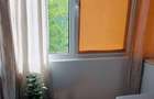 Apartament 2 camere modern-zona Tomis Nord-centrala proprie - 7
