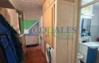 AEM-Conti. Et. 2. Decomandat, model mare. Balcon.  Bloc Izolat. 5 ap pe nivel. - 5