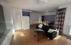 3 Camere de inchiriat | Baneasa | Felicity | Centrala | Parcare - 1