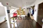 APARTAMENT 2 CAMERE DE VÂNZARE SIBIU | CURTE PRIVATĂ | TURNIȘOR - 1